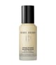 Produktbild 1 von 4, Bobbi Brown Vitamin Enriched Gesichtsserum