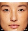 Produktbild 4 von 5, Bobbi Brown Vitamin Enriched Getönte Gesichtscreme