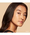 Produktbild 5 von 5, Bobbi Brown Vitamin Enriched Getönte Gesichtscreme