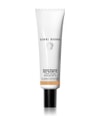 Produktbild 1 von 5, Bobbi Brown Vitamin Enriched Getönte Gesichtscreme
