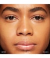 Produktbild 4 von 5, Bobbi Brown Vitamin Enriched Getönte Gesichtscreme