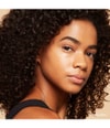 Produktbild 5 von 5, Bobbi Brown Vitamin Enriched Getönte Gesichtscreme