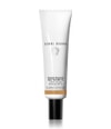 Produktbild 1 von 5, Bobbi Brown Vitamin Enriched Getönte Gesichtscreme