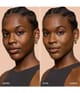 Bobbi Brown Weightless Skin Flüssige Foundation 30 ml 716170285337 detail-shot_de