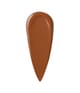 Bobbi Brown Weightless Skin Flüssige Foundation 30 ml 716170285337 pack-shot_de