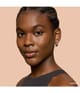 Bobbi Brown Weightless Skin Flüssige Foundation 30 ml 716170285337 visual-shot_de