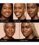 Bobbi Brown Weightless Skin Flüssige Foundation 30 ml 716170285337 visual2-shot_de