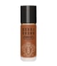 Bobbi Brown Weightless Skin Flüssige Foundation 30 ml 716170285337 base-shot_de