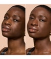 Produktbild 3 von 5, Bobbi Brown Weightless Skin Flüssige Foundation