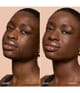 Produktbild 3 von 5, Bobbi Brown Weightless Skin Flüssige Foundation