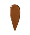 Produktbild 2 von 5, Bobbi Brown Weightless Skin Flüssige Foundation