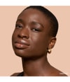Produktbild 4 von 5, Bobbi Brown Weightless Skin Flüssige Foundation