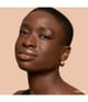 Produktbild 4 von 5, Bobbi Brown Weightless Skin Flüssige Foundation