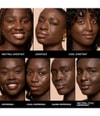 Produktbild 5 von 5, Bobbi Brown Weightless Skin Flüssige Foundation