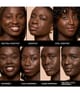 Produktbild 5 von 5, Bobbi Brown Weightless Skin Flüssige Foundation