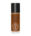 Produktbild 1 von 5, Bobbi Brown Weightless Skin Flüssige Foundation