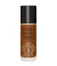 Produktbild 1 von 5, Bobbi Brown Weightless Skin Flüssige Foundation