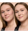 Produktbild 3 von 5, Bobbi Brown Weightless Skin Flüssige Foundation