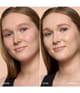 Produktbild 3 von 5, Bobbi Brown Weightless Skin Flüssige Foundation