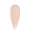 Produktbild 2 von 5, Bobbi Brown Weightless Skin Flüssige Foundation