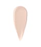 Produktbild 2 von 5, Bobbi Brown Weightless Skin Flüssige Foundation