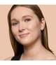 Produktbild 4 von 5, Bobbi Brown Weightless Skin Flüssige Foundation