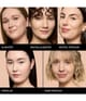 Produktbild 5 von 5, Bobbi Brown Weightless Skin Flüssige Foundation