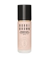 Produktbild 1 von 5, Bobbi Brown Weightless Skin Flüssige Foundation