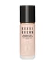 Produktbild 1 von 5, Bobbi Brown Weightless Skin Flüssige Foundation