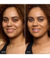 Produktbild 3 von 5, Bobbi Brown Weightless Skin Flüssige Foundation
