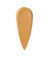 Produktbild 2 von 5, Bobbi Brown Weightless Skin Flüssige Foundation