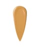 Produktbild 2 von 5, Bobbi Brown Weightless Skin Flüssige Foundation