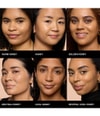 Produktbild 5 von 5, Bobbi Brown Weightless Skin Flüssige Foundation