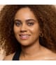 Produktbild 4 von 5, Bobbi Brown Weightless Skin Flüssige Foundation
