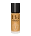 Produktbild 1 von 5, Bobbi Brown Weightless Skin Flüssige Foundation