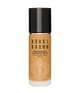 Produktbild 1 von 5, Bobbi Brown Weightless Skin Flüssige Foundation