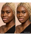 Produktbild 3 von 5, Bobbi Brown Weightless Skin Flüssige Foundation