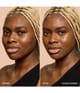 Produktbild 3 von 5, Bobbi Brown Weightless Skin Flüssige Foundation