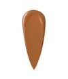 Produktbild 2 von 5, Bobbi Brown Weightless Skin Flüssige Foundation