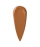 Produktbild 2 von 5, Bobbi Brown Weightless Skin Flüssige Foundation