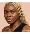Produktbild 4 von 5, Bobbi Brown Weightless Skin Flüssige Foundation