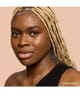 Produktbild 4 von 5, Bobbi Brown Weightless Skin Flüssige Foundation