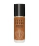 Produktbild 1 von 5, Bobbi Brown Weightless Skin Flüssige Foundation