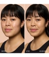 Produktbild 3 von 5, Bobbi Brown Weightless Skin Flüssige Foundation