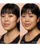 Produktbild 3 von 5, Bobbi Brown Weightless Skin Flüssige Foundation