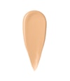 Produktbild 2 von 5, Bobbi Brown Weightless Skin Flüssige Foundation