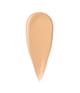 Produktbild 2 von 5, Bobbi Brown Weightless Skin Flüssige Foundation