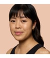 Produktbild 4 von 5, Bobbi Brown Weightless Skin Flüssige Foundation