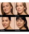 Produktbild 5 von 5, Bobbi Brown Weightless Skin Flüssige Foundation