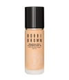 Produktbild 1 von 5, Bobbi Brown Weightless Skin Flüssige Foundation